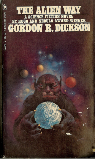 Illustration for article titled Covers That Rock: The Truth Revealed!
